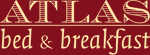 Atlas B&B
